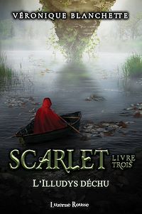 Téléchargez le livre :  L'Illudys déchu