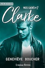 Télécharger le livre :  Clarke