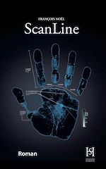 Télécharger le livre :  ScanLine