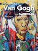 Télécharger le livre :  Hommage à Van Gogh par Gaudreau