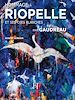 Télécharger le livre :  Hommage à Riopelle par Gaudreau