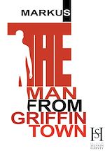 Télécharger le livre :  The Man from Griffintown