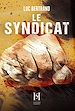 Télécharger le livre :  Le Syndicat