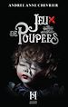 Télécharger le livre :  Jeux de poupées