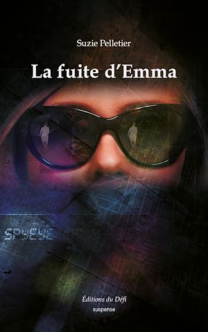 Download the eBook: La fuite d'Emma