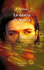 Download this eBook Le destin de Nancy