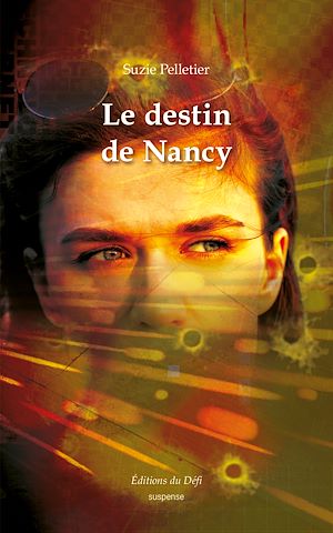 Download the eBook: Le destin de Nancy