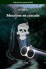 Télécharger le livre :  Meurtres en cascade