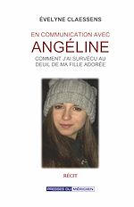 Télécharger le livre :  En communication avec Angéline