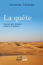 Télécharger le livre :  La quête