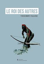 Télécharger le livre :  Le roi des autres
