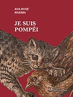 Télécharger le livre :  Je suis Pompéi