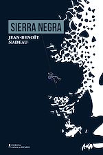 Télécharger le livre :  Sierra Negra
