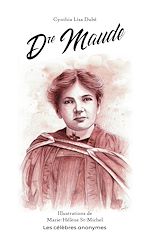 Télécharger le livre :  Dre Maude (français)