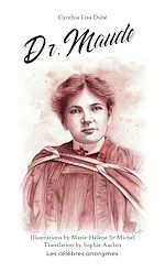Télécharger le livre :  Dr. Maude