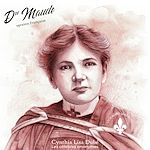 Télécharger le livre :  Dre Maude - Français