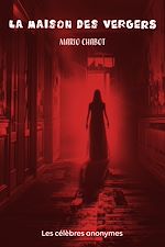 Télécharger le livre :  La maison des vergers