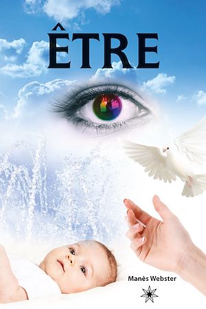 Téléchargez le livre :  Être