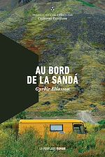 Télécharger le livre :  Au bord de la Sandá