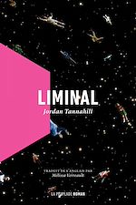 Télécharger le livre :  Liminal