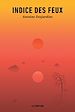 Télécharger le livre :  Indice des feux