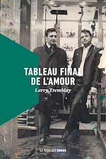 Télécharger le livre :  Tableau final de l'amour