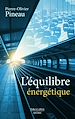Télécharger le livre :  L'équilibre énergétique