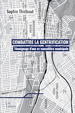Télécharger le livre :  Combattre la gentrification