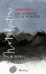 Télécharger le livre :  Les assauts de la mémoire