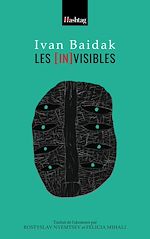 Télécharger le livre :  Les (in)visibles