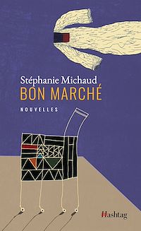Téléchargez le livre :  Bon Marché