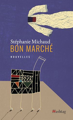 Téléchargez le livre :  Bon Marché