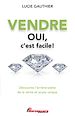 Télécharger le livre :  Vendre oui c'est facile