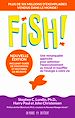 Télécharger le livre :  FISH - édition 20ème anniversaire