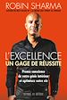 Télécharger le livre :  L'excellence - Un gage de réussite