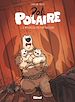 Télécharger le livre :  Pol Polaire - Tome 02