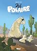 Télécharger le livre :  Pol Polaire - Tome 03