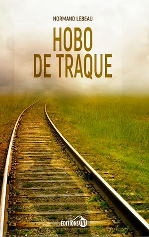 Téléchargez le livre :  Hobo de traque