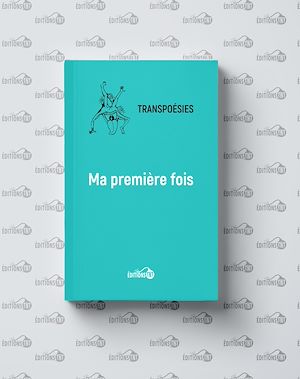 Téléchargez le livre :  Ma première fois