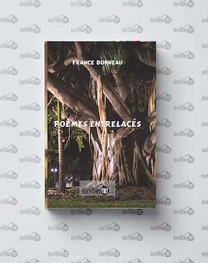 Téléchargez le livre :  Poèmes entrelacés