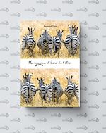 Télécharger le livre :  Marginaux et fiers de l'être