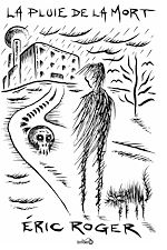 Télécharger le livre :  La pluie de la mort