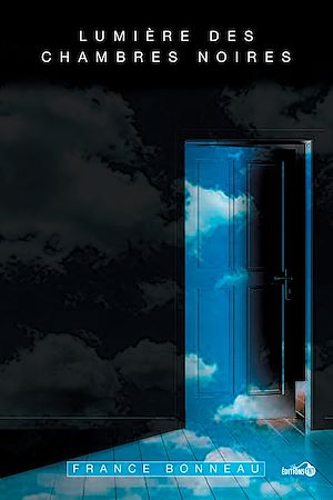 Téléchargez le livre :  Lumière des chambres noires