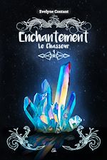 Download this eBook Le chasseur