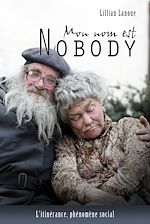 Télécharger le livre :  Mon nom est Nobody