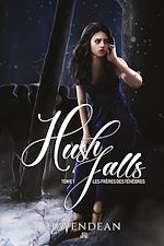 Télécharger le livre :  Les frères des ténèbres