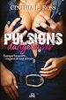 Télécharger le livre :  Pulsions dangereuses