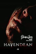 Télécharger le livre :  Les Somber Jann