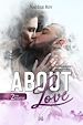 Télécharger le livre :  About Love - 2ème Partie