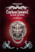 Download this eBook La porte de l'Enfer
